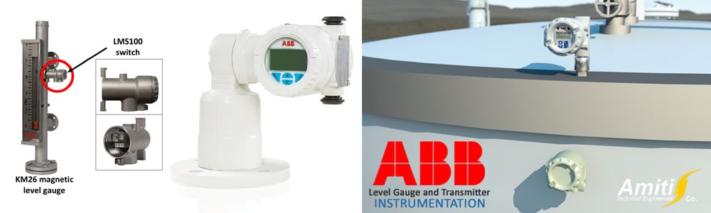ABB - PART 3